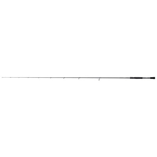 Wędka Curado Spinning.jpg