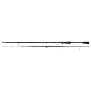 Nasci spinning 2.44m 28-84g 2pc EVA