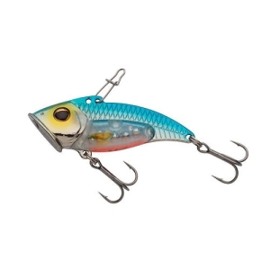 Rattling Powerblade 5,5cm 17g Bleak