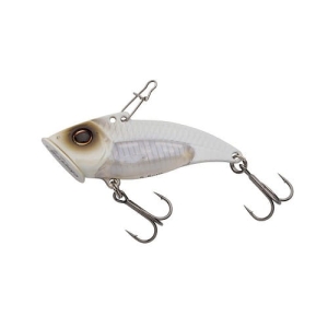 Rattling Powerblade 5,5cm 17g Bone