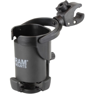 RAM Level Cup™ XL 32oz Drankhouder Tough-Claw