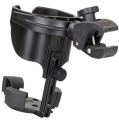 RAM Level Cup™ XL 32oz Drink Holder Tough-Claw.2.jpg