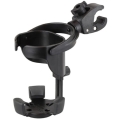 RAM Level Cup™ XL 32oz Drink Holder Tough-Claw.1.jpg