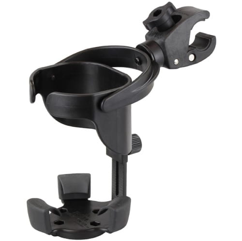/environment/cache/images/productGfx_73315_700_700/RAM-Level-Cup-XL-32oz-Drink-Holder-Tough-Claw.1.jpg