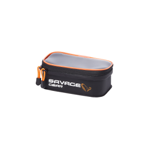Savage Gear Kunstbaitas Savage Gear WPMP S 1.4L