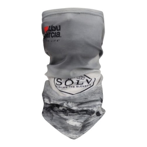 Abu Garcia Sölv Warmer