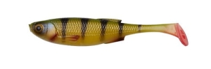 Savage Gear Craft Shad 8.8cm 4.2g Perch