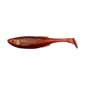 Savage Gear Craft Shad 10cm 6g Motor Oil