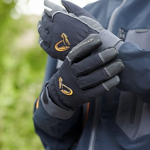 /environment/cache/images/productGfx_73443_700_700/Savage-Gear-Rekawice-All-Weather-Glove.1.jpg