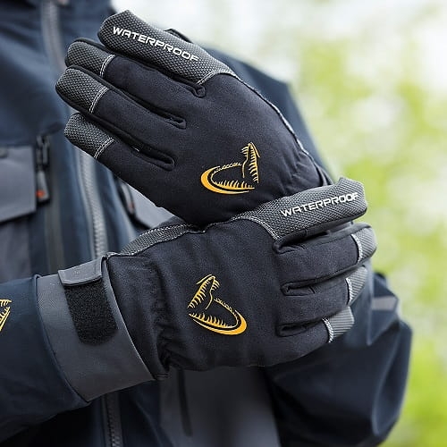 /environment/cache/images/productGfx_73444_700_700/Savage-Gear-Rekawice-All-Weather-Glove.2.jpg