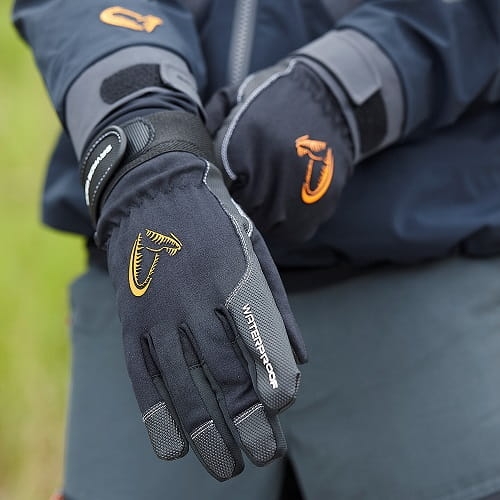 /environment/cache/images/productGfx_73449_700_700/Savage-Gear-Rekawice-All-Weather-Glove.3.jpg