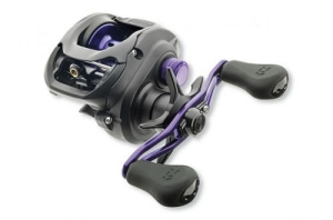 Daiwa Prorex 100 HSLA