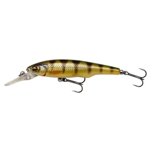 Savage Gear Gravity Twitch MR 9.5cm 15G Perch