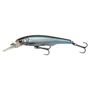 Savage Gear Gravity Twitch MR 9.5cm 15G Roach