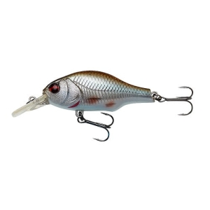 SG Gravity Crank MR 7.3cm Roach