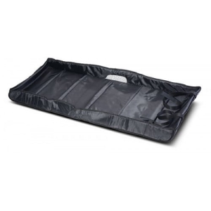 Iron Claw PFS Pike Mat 130x50x9cm