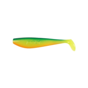 Zander Pro 7,5cm Blue Back Uv