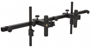 Gunki Accessoires Houder