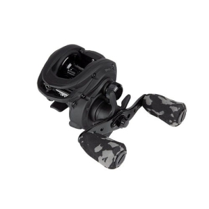 Abu Garcia Max X Black OPS 