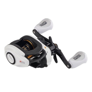 Abu Garcia Max Pro Low Profile Links 