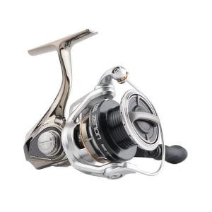 Abu Garcia Zenon 3000 MSH 