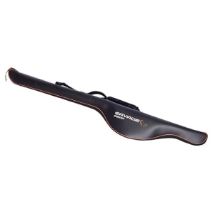 Savage Gear WPMP 1 hengelhoes 120cm