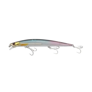 Berkley Dex Long Shot 14cm Wagasaki