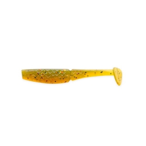 UPSTREAM FUSION NANO 1.4 (10pc) #220 olive