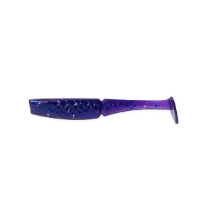UPSTREAM FUSION NANO 1.4 (10pc) #510 new violet