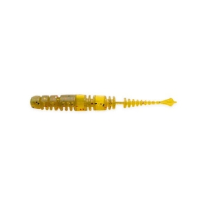 UPSTREAM DARTS 1.7 (10pc) #220 olive