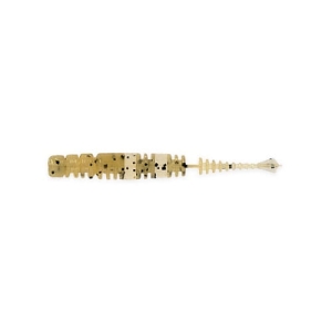 UPSTREAM DARTS 1.7 (10pc) #133 made