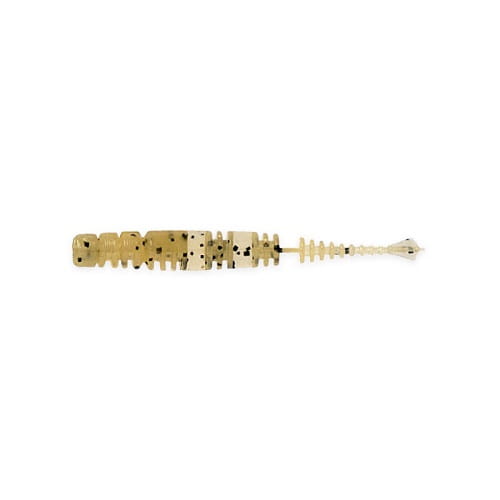 UpStream Darts 1.7 (10pcs) #133 maggot.jpg