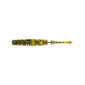 UPSTREAM DARTS 1.7 (10pc) #495 watermelon