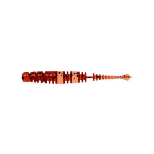 UpStream Darts 1.7 (10pc) #515 Raspberry