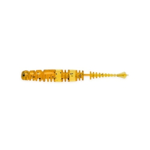 UPSTREAM DARTS 1.7 (10pc) #213 candy