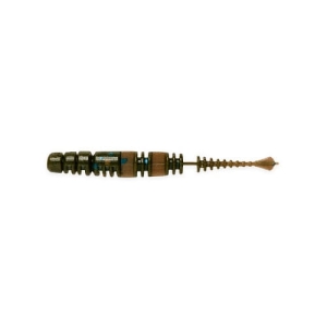 UPSTREAM DARTS 1.7 (10pc) #455 Milk Chocolate