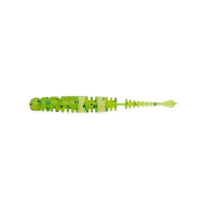 UPSTREAM DARTS 1.7 (10pc) #313 green apple