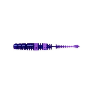 UPSTREAM DARTS 1.7 (10pc) #510 new violet