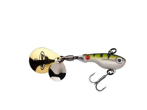 Berkley Pulse Spintail Perch.jpg