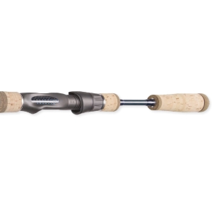 Dragon HM62X Spin 1.92m 5-16G 2pc