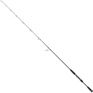 DRAGON X-TREME HD Spin hengel 1.98cm 100-300g 1pc