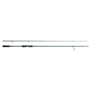 Abu Garcia X Finesse Jigging 2.59cm 5-30g 2pc