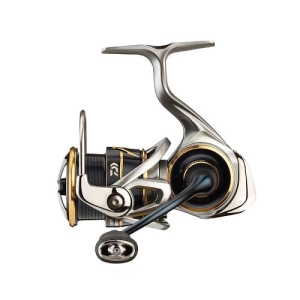 Daiwa 20 Airity LT 2500-XH