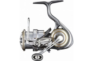 Daiwa Luvias Airity Fc LT2500-XH