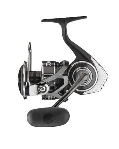 Daiwa Bg Monocoque 8000-H