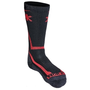 NORFIN SOKKEN T4M ARCTIC MERINO ZWAAR MAAT. XL