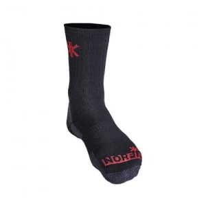 NORFIN SOKKEN T4A MERINO MIDDENGEWICHT MAAT. XL