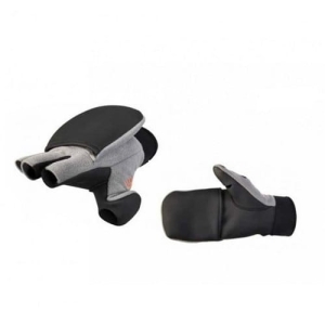Norfin Winterhandschoenen Helium Maat XL