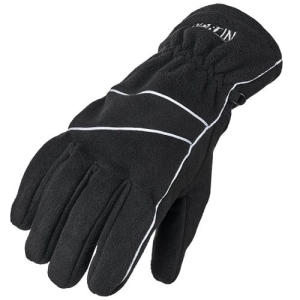 NORFIN HANDSCHOENEN GALE STOP ROZ. XL
