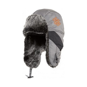 NORFIN MUTS USHANKA ZERO ROZ.L